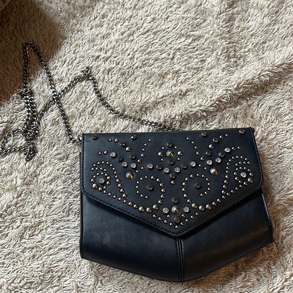 Express Handbags - Express bag